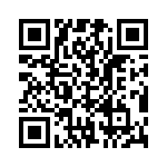 VI-B3K-IV-F2 QRCode