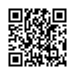 VI-B3K-IV-F3 QRCode