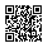 VI-B3K-IV-S QRCode