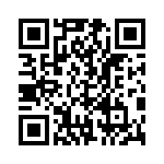 VI-B3K-IV QRCode