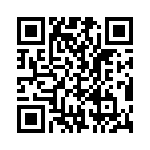 VI-B3K-IX-F2 QRCode