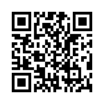 VI-B3K-IX-S QRCode