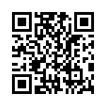 VI-B3K-IY QRCode