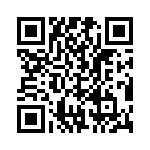 VI-B3K-MU-F3 QRCode