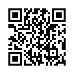 VI-B3K-MV-B1 QRCode