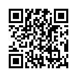 VI-B3K-MV-F1 QRCode