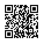 VI-B3K-MV-S QRCode