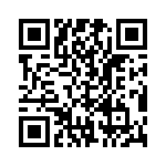 VI-B3K-MW-F1 QRCode