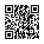 VI-B3K-MW-F4 QRCode