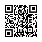 VI-B3K-MW-S QRCode