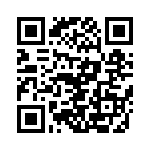 VI-B3L-CY-S QRCode