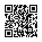 VI-B3L-EV-F4 QRCode