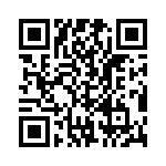 VI-B3L-EW-F2 QRCode