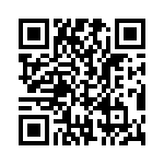 VI-B3L-EY-F4 QRCode