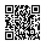 VI-B3L-IV-F1 QRCode