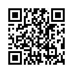 VI-B3L-IW-S QRCode