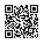 VI-B3L-IX-F2 QRCode