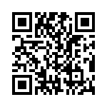 VI-B3L-IY-F4 QRCode