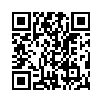 VI-B3L-IY-S QRCode