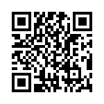 VI-B3L-MU-F1 QRCode