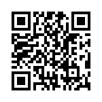 VI-B3L-MU-S QRCode