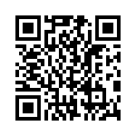 VI-B3L-MV QRCode