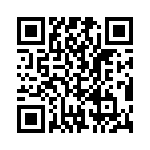 VI-B3L-MW-B1 QRCode