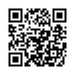 VI-B3L-MW-F2 QRCode