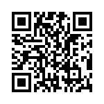 VI-B3L-MX-F2 QRCode