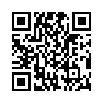 VI-B3L-MY-F3 QRCode