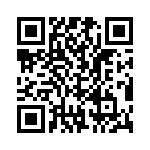 VI-B3M-CU-B1 QRCode