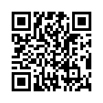 VI-B3M-CV-F3 QRCode