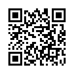 VI-B3M-CW-F2 QRCode