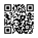 VI-B3M-CX-F1 QRCode