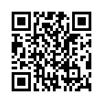 VI-B3M-CX-S QRCode