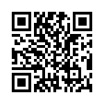 VI-B3M-CY-F1 QRCode