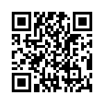 VI-B3M-IU-F3 QRCode