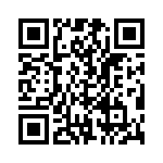 VI-B3M-IV-S QRCode