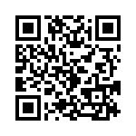 VI-B3M-IX-S QRCode