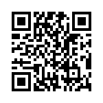 VI-B3M-IY-B1 QRCode