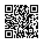 VI-B3M-IY-S QRCode