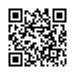 VI-B3M-MU-B1 QRCode