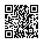 VI-B3M-MU-F3 QRCode