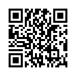 VI-B3M-MW-F2 QRCode