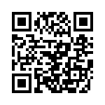 VI-B3M-MX-F2 QRCode