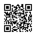 VI-B3M-MY-F1 QRCode