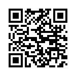 VI-B3M-MY-F2 QRCode