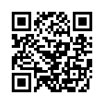 VI-B3N-CW-B1 QRCode