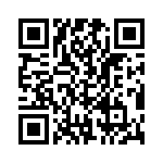 VI-B3N-CW-F3 QRCode