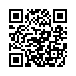 VI-B3N-CY-F1 QRCode